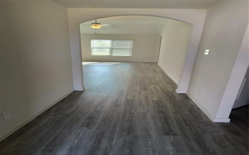 3096 Chillingham Drive, Forney, TX 75126, 3 Bedrooms Bedrooms, ,2 BathroomsBathrooms,Residential Lease,For Rent,3096 Chillingham Drive,20849246