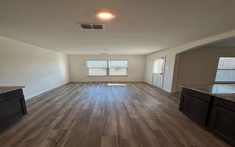 3096 Chillingham Drive, Forney, TX 75126, 3 Bedrooms Bedrooms, ,2 BathroomsBathrooms,Residential Lease,For Rent,3096 Chillingham Drive,20849246