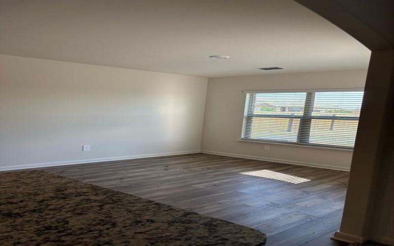 3096 Chillingham Drive, Forney, TX 75126, 3 Bedrooms Bedrooms, ,2 BathroomsBathrooms,Residential Lease,For Rent,3096 Chillingham Drive,20849246