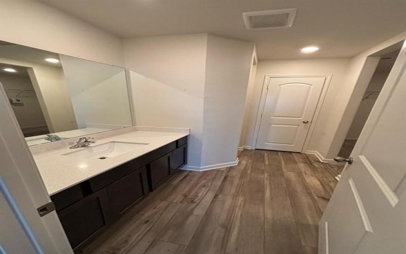 3096 Chillingham Drive, Forney, TX 75126, 3 Bedrooms Bedrooms, ,2 BathroomsBathrooms,Residential Lease,For Rent,3096 Chillingham Drive,20849246