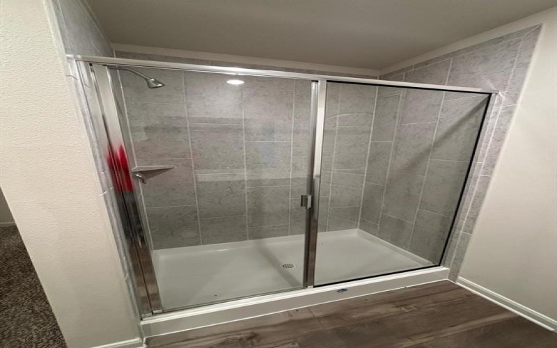 3096 Chillingham Drive, Forney, TX 75126, 3 Bedrooms Bedrooms, ,2 BathroomsBathrooms,Residential Lease,For Rent,3096 Chillingham Drive,20849246