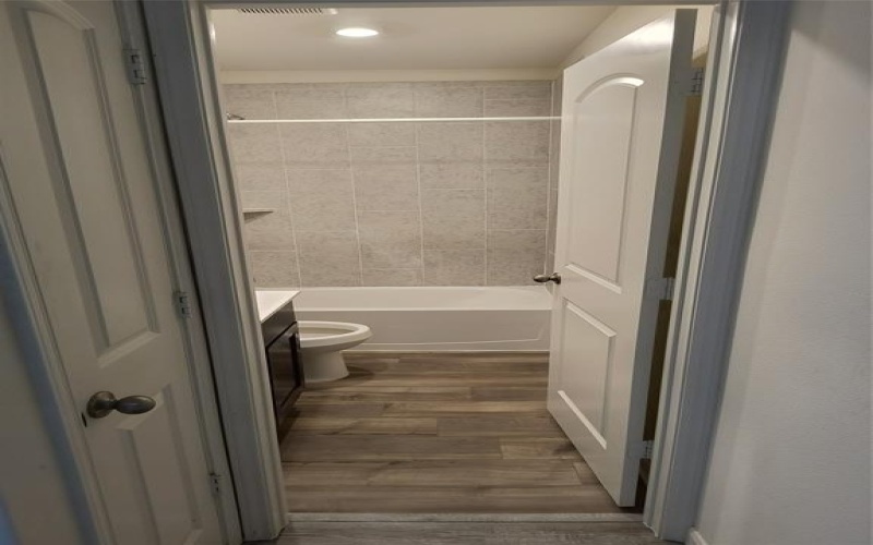 3096 Chillingham Drive, Forney, TX 75126, 3 Bedrooms Bedrooms, ,2 BathroomsBathrooms,Residential Lease,For Rent,3096 Chillingham Drive,20849246