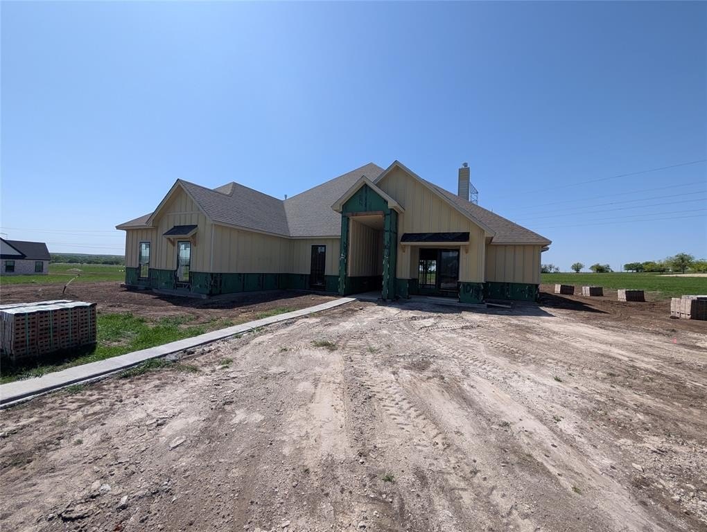 1017 Lake Prairie Trail, Fort Worth, TX 76126, 4 Bedrooms Bedrooms, ,3 BathroomsBathrooms,Residential,For Sale,1017 Lake Prairie Trail,20849252