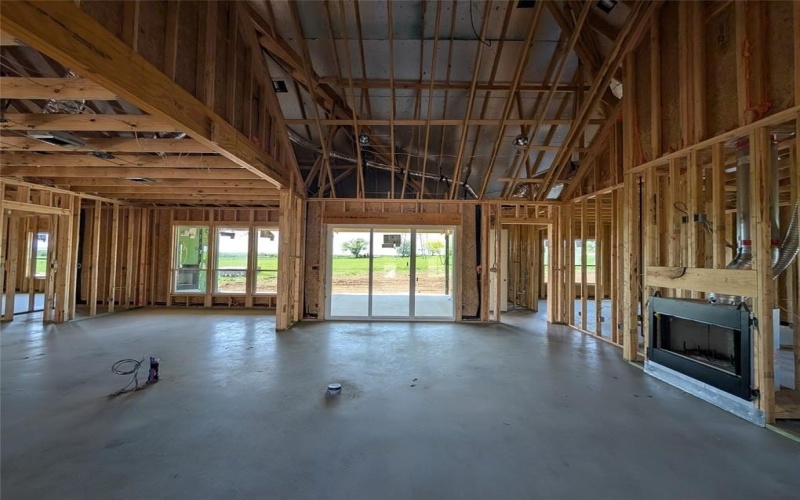 1017 Lake Prairie Trail, Fort Worth, TX 76126, 4 Bedrooms Bedrooms, ,3 BathroomsBathrooms,Residential,For Sale,1017 Lake Prairie Trail,20849252