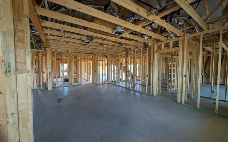 1017 Lake Prairie Trail, Fort Worth, TX 76126, 4 Bedrooms Bedrooms, ,3 BathroomsBathrooms,Residential,For Sale,1017 Lake Prairie Trail,20849252