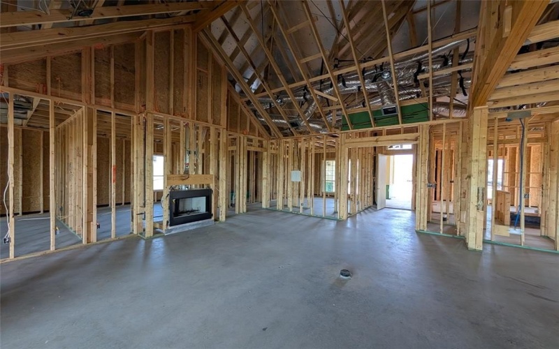 1017 Lake Prairie Trail, Fort Worth, TX 76126, 4 Bedrooms Bedrooms, ,3 BathroomsBathrooms,Residential,For Sale,1017 Lake Prairie Trail,20849252