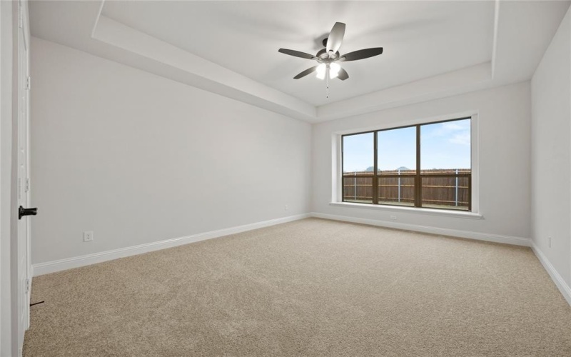 1832 Sudbury Drive, Cleburne, TX 76033, 3 Bedrooms Bedrooms, ,2 BathroomsBathrooms,Residential,For Sale,1832 Sudbury Drive,20849311