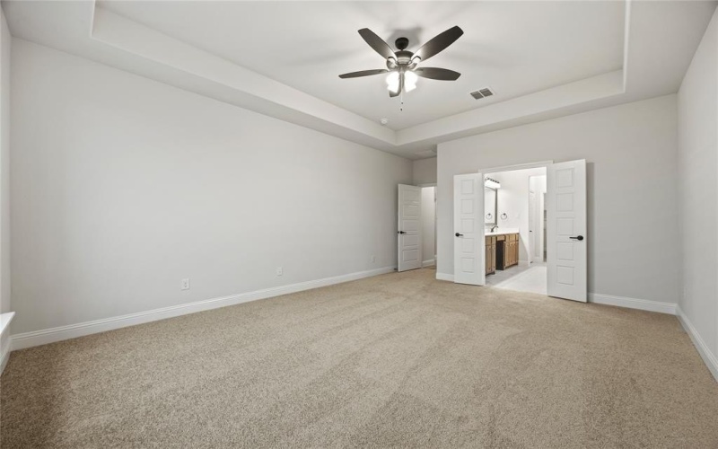 1832 Sudbury Drive, Cleburne, TX 76033, 3 Bedrooms Bedrooms, ,2 BathroomsBathrooms,Residential,For Sale,1832 Sudbury Drive,20849311