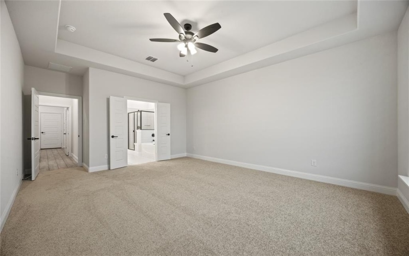 1832 Sudbury Drive, Cleburne, TX 76033, 3 Bedrooms Bedrooms, ,2 BathroomsBathrooms,Residential,For Sale,1832 Sudbury Drive,20849311