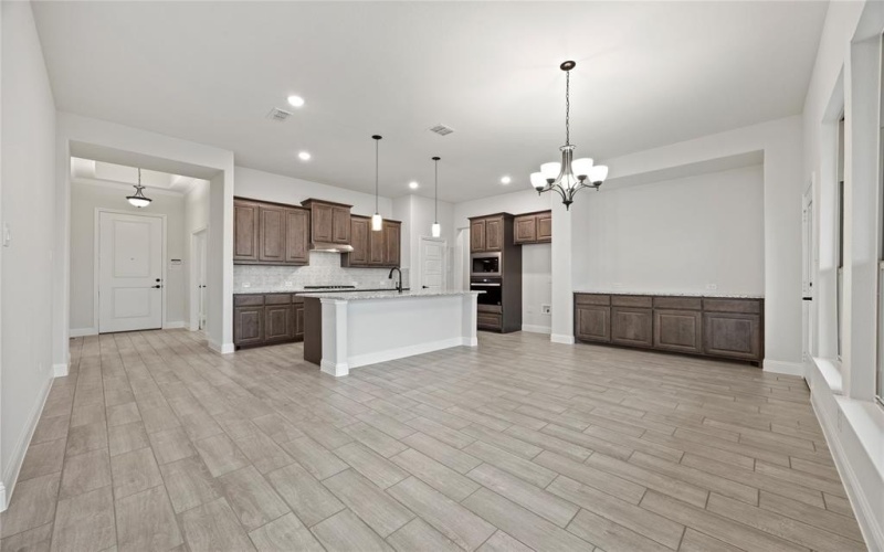 1832 Sudbury Drive, Cleburne, TX 76033, 3 Bedrooms Bedrooms, ,2 BathroomsBathrooms,Residential,For Sale,1832 Sudbury Drive,20849311
