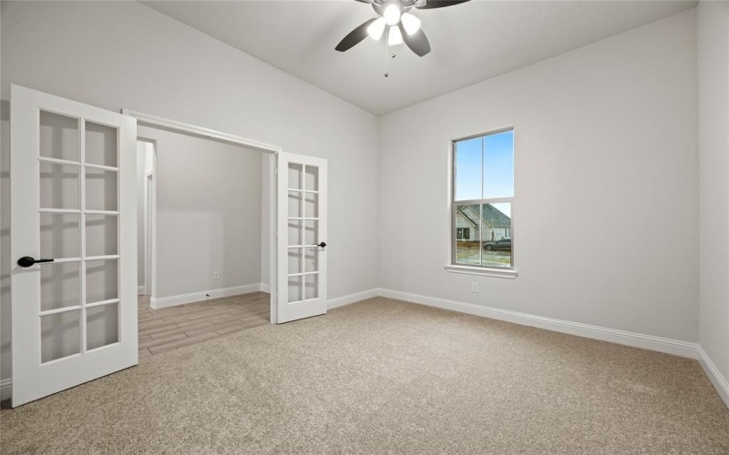 1832 Sudbury Drive, Cleburne, TX 76033, 3 Bedrooms Bedrooms, ,2 BathroomsBathrooms,Residential,For Sale,1832 Sudbury Drive,20849311