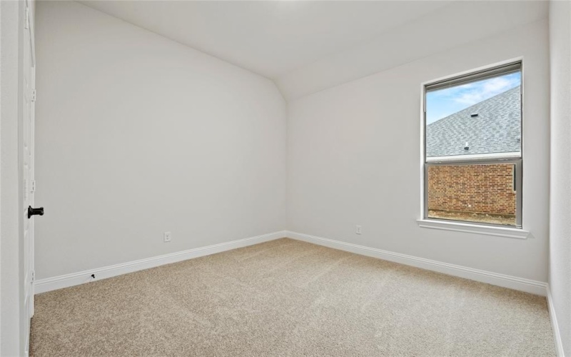 1832 Sudbury Drive, Cleburne, TX 76033, 3 Bedrooms Bedrooms, ,2 BathroomsBathrooms,Residential,For Sale,1832 Sudbury Drive,20849311