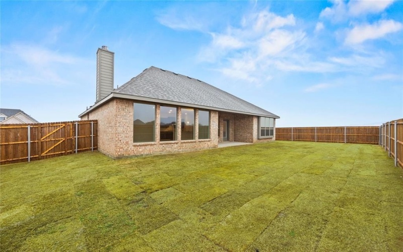 1832 Sudbury Drive, Cleburne, TX 76033, 3 Bedrooms Bedrooms, ,2 BathroomsBathrooms,Residential,For Sale,1832 Sudbury Drive,20849311