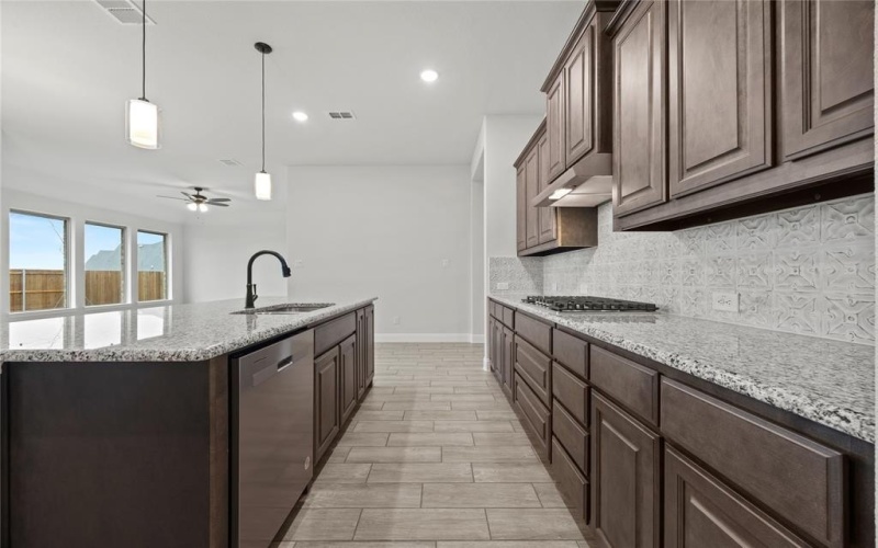 1832 Sudbury Drive, Cleburne, TX 76033, 3 Bedrooms Bedrooms, ,2 BathroomsBathrooms,Residential,For Sale,1832 Sudbury Drive,20849311