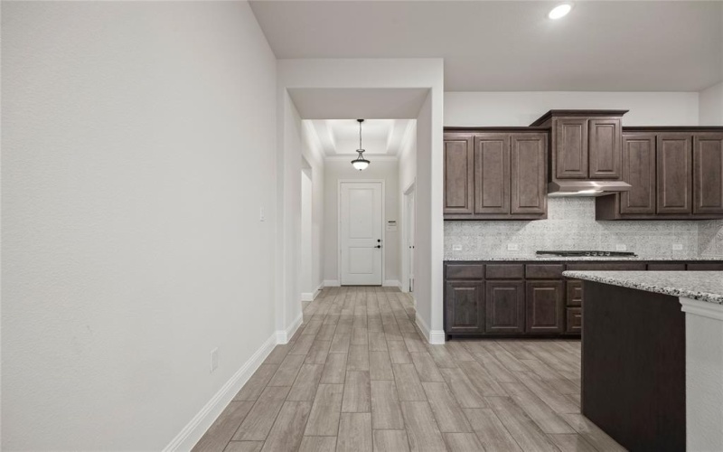 1832 Sudbury Drive, Cleburne, TX 76033, 3 Bedrooms Bedrooms, ,2 BathroomsBathrooms,Residential,For Sale,1832 Sudbury Drive,20849311