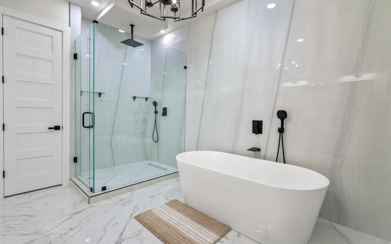 4109 Khawlah Nafal Court, Irving, TX 75038, 4 Bedrooms Bedrooms, ,6 BathroomsBathrooms,Residential,For Sale,4109 Khawlah Nafal Court,20849330