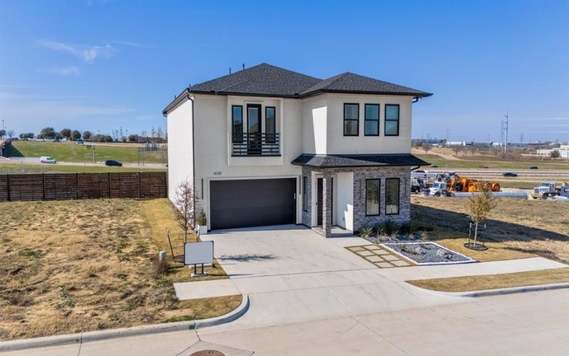 4109 Khawlah Nafal Court, Irving, TX 75038, 4 Bedrooms Bedrooms, ,6 BathroomsBathrooms,Residential,For Sale,4109 Khawlah Nafal Court,20849330