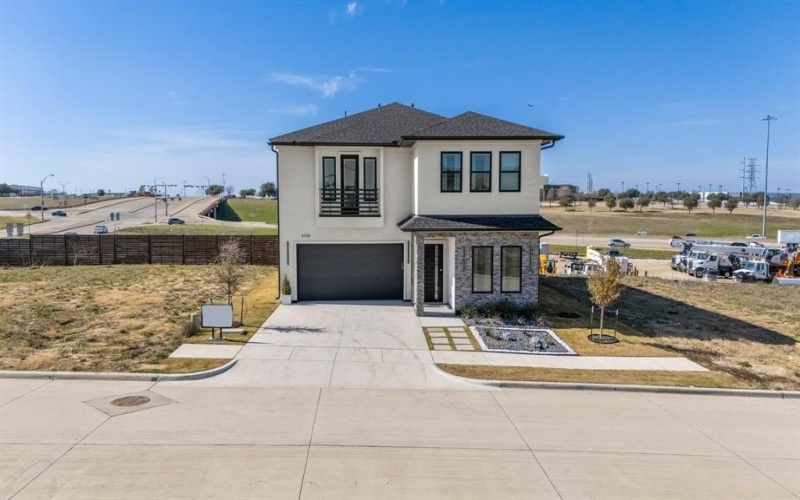 4109 Khawlah Nafal Court, Irving, TX 75038, 4 Bedrooms Bedrooms, ,6 BathroomsBathrooms,Residential,For Sale,4109 Khawlah Nafal Court,20849330