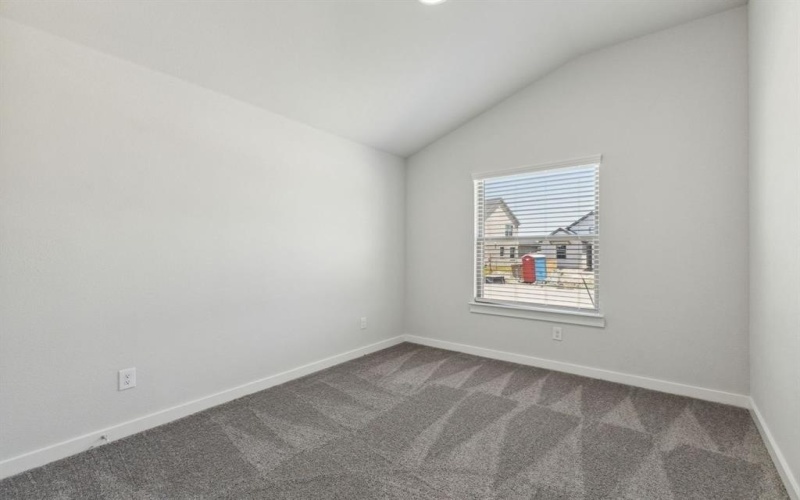 2464 Adenmore Lane, Forney, TX 75126, 4 Habitaciones Habitaciones , ,2 BañosBaños,Residential,En Venta,2464 Adenmore Lane,20849367