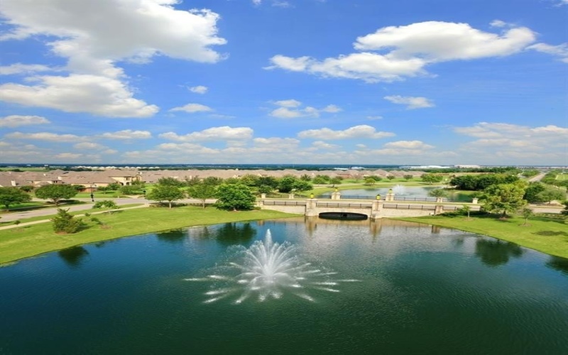 2464 Adenmore Lane, Forney, TX 75126, 4 Habitaciones Habitaciones , ,2 BañosBaños,Residential,En Venta,2464 Adenmore Lane,20849367