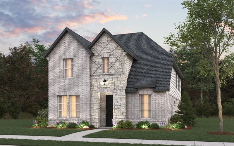 8776 Treeline Pathway, Justin, TX 76247, 4 Bedrooms Bedrooms, ,3 BathroomsBathrooms,Residential,For Sale,8776 Treeline Pathway,20849377