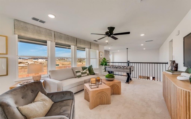 8784 Treeline Parkway, Justin, TX 76247, 3 Bedrooms Bedrooms, ,2 BathroomsBathrooms,Residential,For Sale,8784 Treeline Parkway,20849383