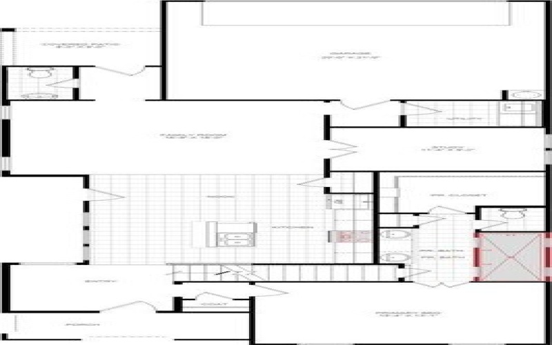 8784 Treeline Parkway, Justin, TX 76247, 3 Bedrooms Bedrooms, ,2 BathroomsBathrooms,Residential,For Sale,8784 Treeline Parkway,20849383