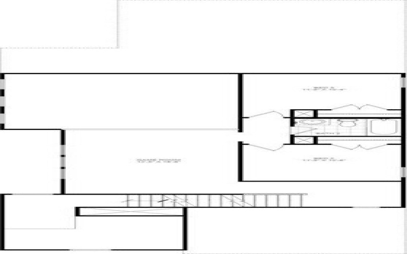 8784 Treeline Parkway, Justin, TX 76247, 3 Bedrooms Bedrooms, ,2 BathroomsBathrooms,Residential,For Sale,8784 Treeline Parkway,20849383