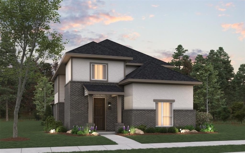 8784 Treeline Parkway, Justin, TX 76247, 3 Bedrooms Bedrooms, ,2 BathroomsBathrooms,Residential,For Sale,8784 Treeline Parkway,20849383