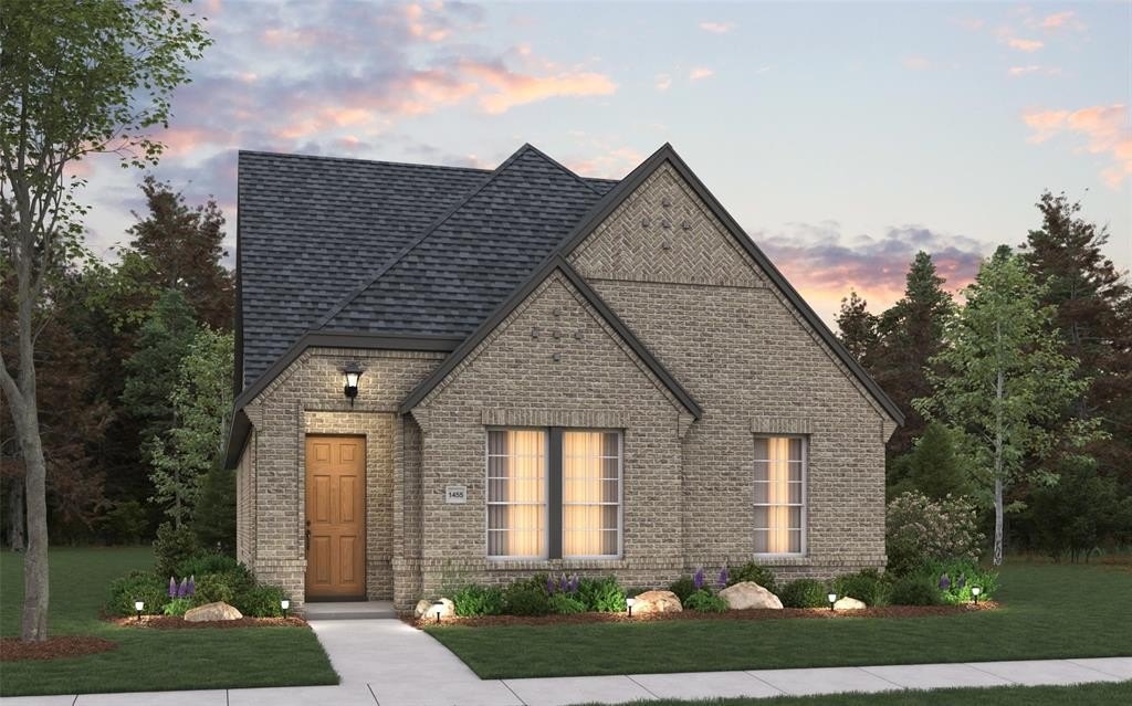 8780 Treeline Parkway, Justin, TX 76247, 3 Bedrooms Bedrooms, ,2 BathroomsBathrooms,Residential,For Sale,8780 Treeline Parkway,20849389