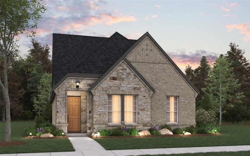 8780 Treeline Parkway, Justin, TX 76247, 3 Bedrooms Bedrooms, ,2 BathroomsBathrooms,Residential,For Sale,8780 Treeline Parkway,20849389