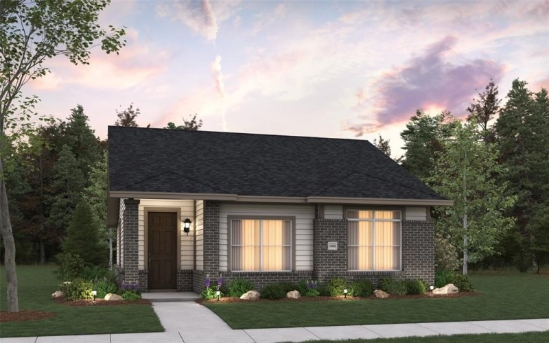 8780 Treeline Parkway, Justin, TX 76247, 3 Bedrooms Bedrooms, ,2 BathroomsBathrooms,Residential,For Sale,8780 Treeline Parkway,20849389