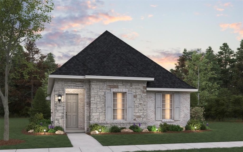 8780 Treeline Parkway, Justin, TX 76247, 3 Bedrooms Bedrooms, ,2 BathroomsBathrooms,Residential,For Sale,8780 Treeline Parkway,20849389