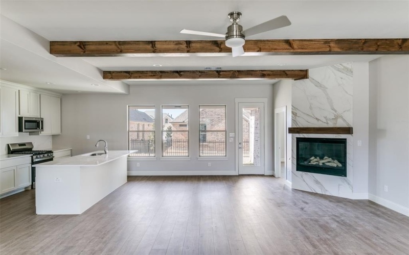 622 Community Lane, Rockwall, TX 75087, 3 Bedrooms Bedrooms, ,3 BathroomsBathrooms,Residential,For Sale,622 Community Lane,20849535