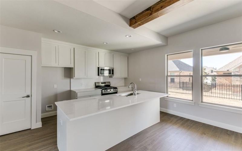 622 Community Lane, Rockwall, TX 75087, 3 Bedrooms Bedrooms, ,3 BathroomsBathrooms,Residential,For Sale,622 Community Lane,20849535