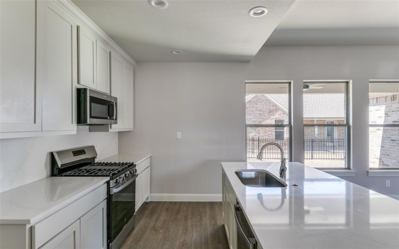 622 Community Lane, Rockwall, TX 75087, 3 Bedrooms Bedrooms, ,3 BathroomsBathrooms,Residential,For Sale,622 Community Lane,20849535