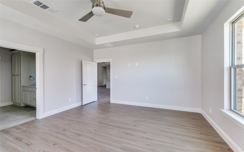 622 Community Lane, Rockwall, TX 75087, 3 Bedrooms Bedrooms, ,3 BathroomsBathrooms,Residential,For Sale,622 Community Lane,20849535