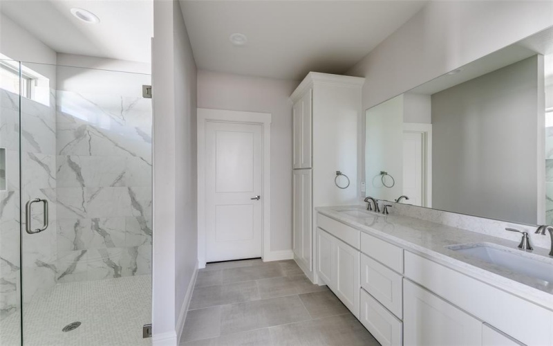 622 Community Lane, Rockwall, TX 75087, 3 Bedrooms Bedrooms, ,3 BathroomsBathrooms,Residential,For Sale,622 Community Lane,20849535