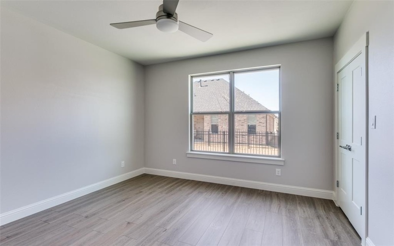 622 Community Lane, Rockwall, TX 75087, 3 Bedrooms Bedrooms, ,3 BathroomsBathrooms,Residential,For Sale,622 Community Lane,20849535