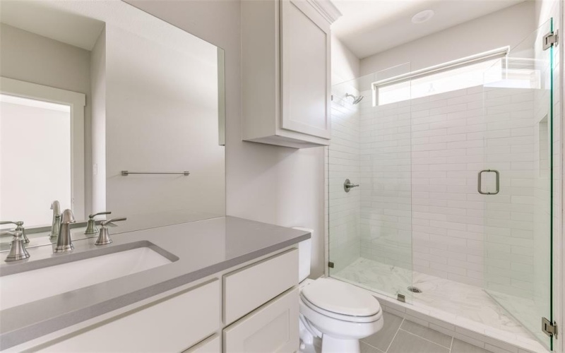 622 Community Lane, Rockwall, TX 75087, 3 Bedrooms Bedrooms, ,3 BathroomsBathrooms,Residential,For Sale,622 Community Lane,20849535