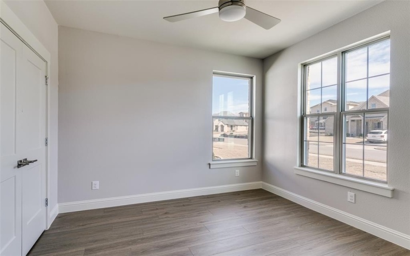 622 Community Lane, Rockwall, TX 75087, 3 Bedrooms Bedrooms, ,3 BathroomsBathrooms,Residential,For Sale,622 Community Lane,20849535