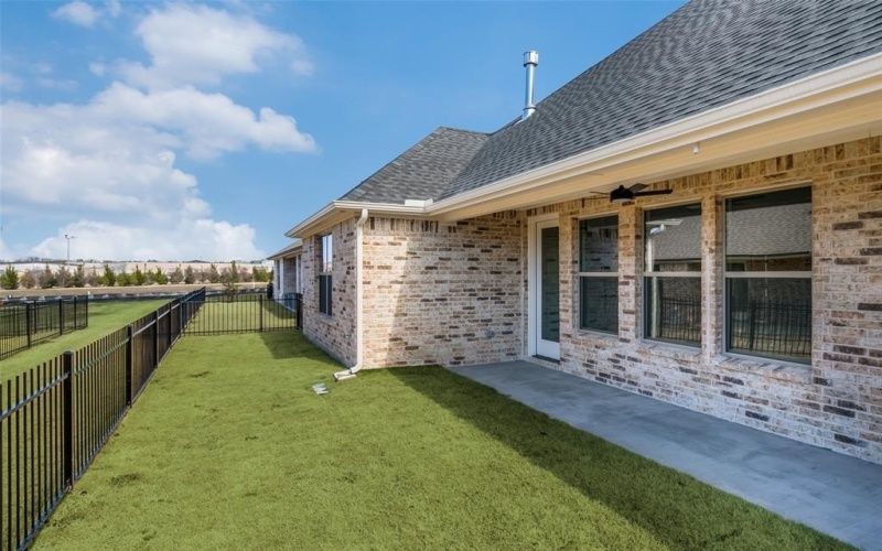 622 Community Lane, Rockwall, TX 75087, 3 Bedrooms Bedrooms, ,3 BathroomsBathrooms,Residential,For Sale,622 Community Lane,20849535