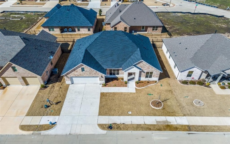 622 Community Lane, Rockwall, TX 75087, 3 Bedrooms Bedrooms, ,3 BathroomsBathrooms,Residential,For Sale,622 Community Lane,20849535