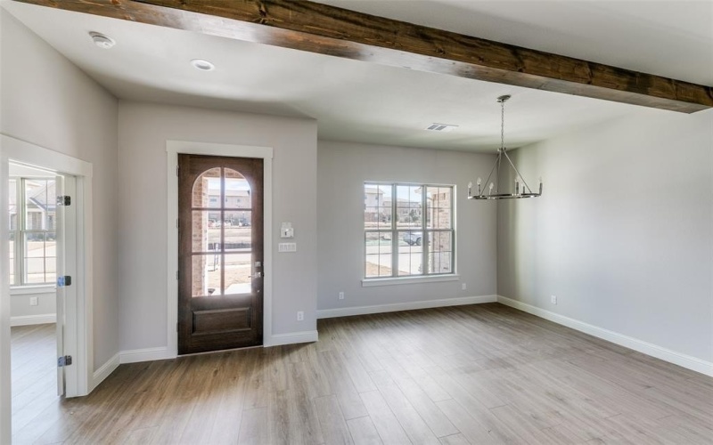 622 Community Lane, Rockwall, TX 75087, 3 Bedrooms Bedrooms, ,3 BathroomsBathrooms,Residential,For Sale,622 Community Lane,20849535