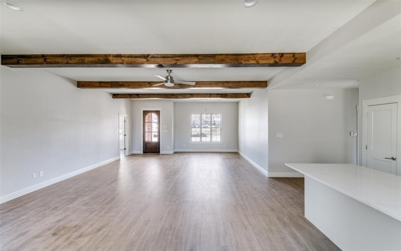 622 Community Lane, Rockwall, TX 75087, 3 Bedrooms Bedrooms, ,3 BathroomsBathrooms,Residential,For Sale,622 Community Lane,20849535