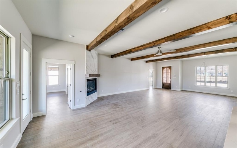 622 Community Lane, Rockwall, TX 75087, 3 Bedrooms Bedrooms, ,3 BathroomsBathrooms,Residential,For Sale,622 Community Lane,20849535
