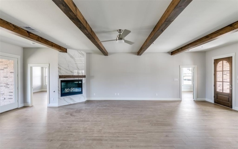 622 Community Lane, Rockwall, TX 75087, 3 Bedrooms Bedrooms, ,3 BathroomsBathrooms,Residential,For Sale,622 Community Lane,20849535