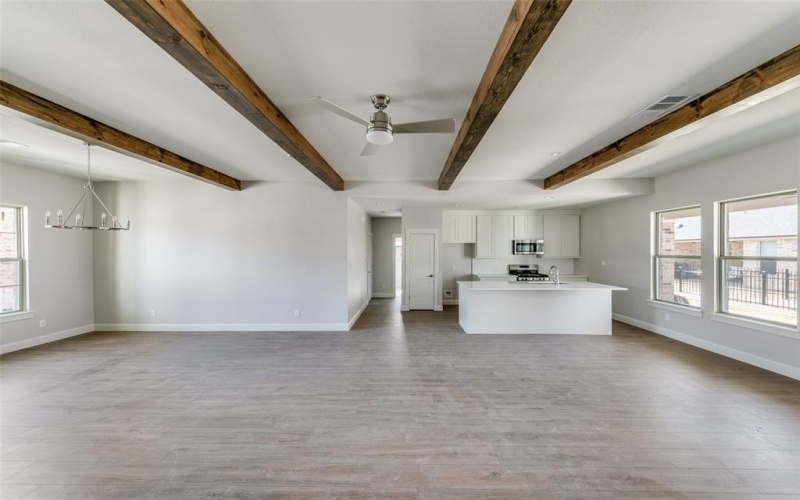 622 Community Lane, Rockwall, TX 75087, 3 Bedrooms Bedrooms, ,3 BathroomsBathrooms,Residential,For Sale,622 Community Lane,20849535