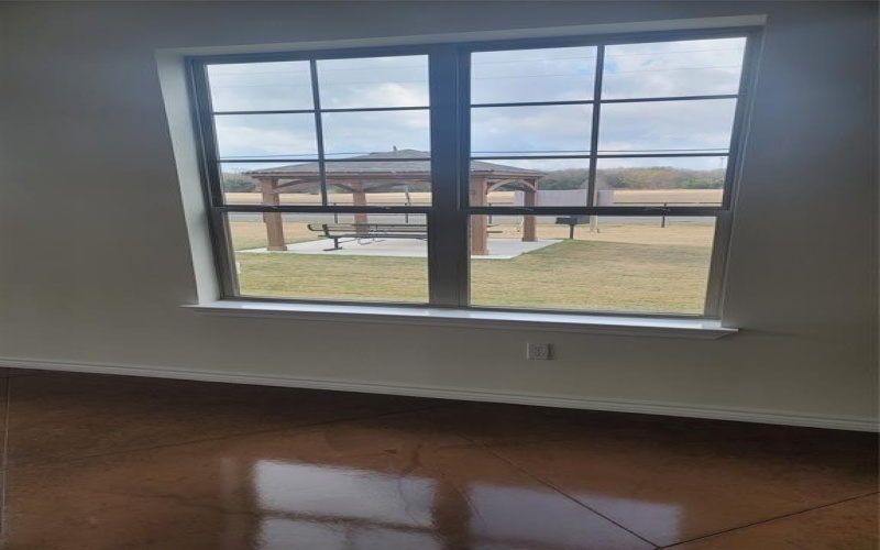 205 Perch Drive, West Tawakoni, TX 75474, 3 Bedrooms Bedrooms, ,2 BathroomsBathrooms,Residential,For Sale,205 Perch Drive,20849557