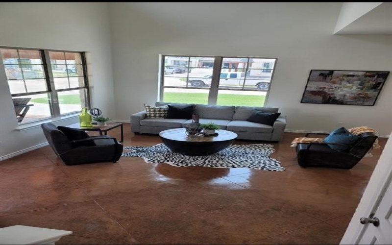 205 Perch Drive, West Tawakoni, TX 75474, 3 Bedrooms Bedrooms, ,2 BathroomsBathrooms,Residential,For Sale,205 Perch Drive,20849557
